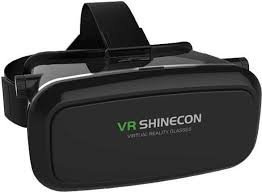 VR Box