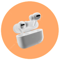 Air Pods